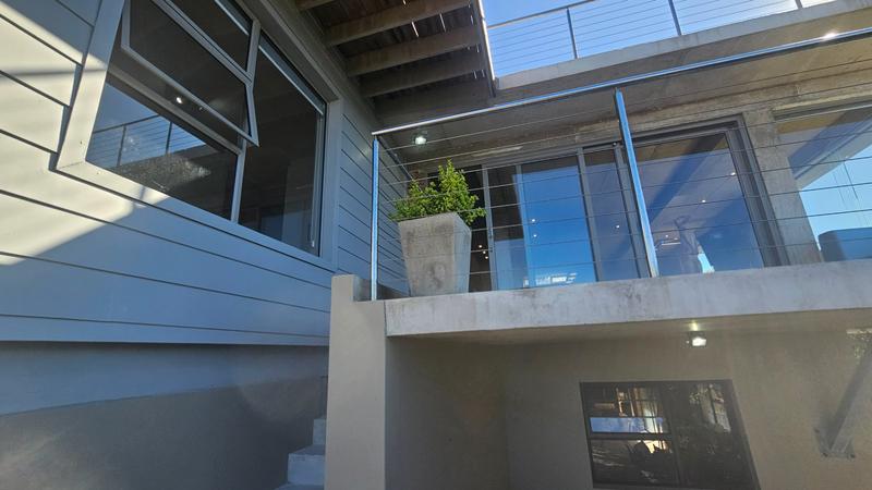 3 Bedroom Property for Sale in Dana Bay Western Cape